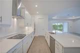 5457 Pikewood Ct - Photo 12