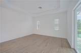 5457 Pikewood Ct - Photo 13