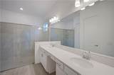 5457 Pikewood Ct - Photo 17
