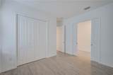 5457 Pikewood Ct - Photo 21