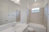 5457 Pikewood Ct - Photo 22
