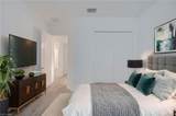 5457 Pikewood Ct - Photo 24