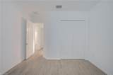 5457 Pikewood Ct - Photo 25