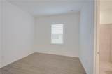 5457 Pikewood Ct - Photo 26