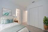 5457 Pikewood Ct - Photo 27