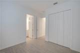 5457 Pikewood Ct - Photo 28