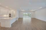 5457 Pikewood Ct - Photo 3