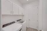 5457 Pikewood Ct - Photo 30