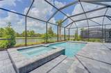 5457 Pikewood Ct - Photo 33