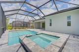 5457 Pikewood Ct - Photo 34