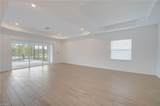 5457 Pikewood Ct - Photo 4