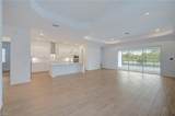 5457 Pikewood Ct - Photo 6
