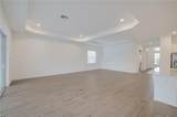 5457 Pikewood Ct - Photo 8