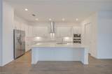 5457 Pikewood Ct - Photo 9