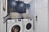 11071 Linnet Ln - Photo 24