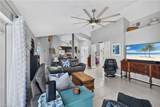 11071 Linnet Ln - Photo 8
