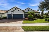 16284 Camden Lakes Cir - Photo 2