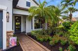 16284 Camden Lakes Cir - Photo 3