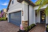 16284 Camden Lakes Cir - Photo 4