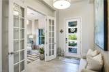 16284 Camden Lakes Cir - Photo 6
