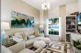 16284 Camden Lakes Cir - Photo 8