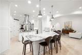 4860 Sycamore Dr - Photo 13