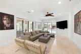 4860 Sycamore Dr - Photo 14