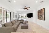 4860 Sycamore Dr - Photo 16