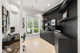 4860 Sycamore Dr - Photo 17