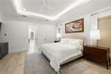 4860 Sycamore Dr - Photo 18