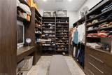 4860 Sycamore Dr - Photo 20