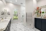 4860 Sycamore Dr - Photo 22