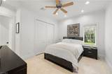 4860 Sycamore Dr - Photo 23