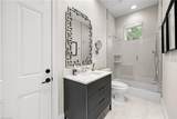 4860 Sycamore Dr - Photo 24