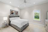 4860 Sycamore Dr - Photo 25