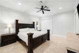 4860 Sycamore Dr - Photo 26