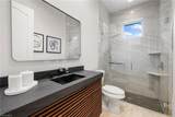 4860 Sycamore Dr - Photo 27