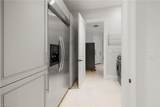 4860 Sycamore Dr - Photo 28