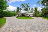4860 Sycamore Dr - Photo 3