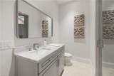 4860 Sycamore Dr - Photo 30