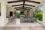4860 Sycamore Dr - Photo 35