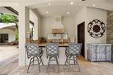 4860 Sycamore Dr - Photo 36