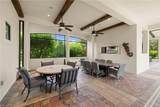 4860 Sycamore Dr - Photo 37