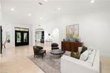 4860 Sycamore Dr - Photo 4