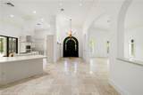 4860 Sycamore Dr - Photo 40