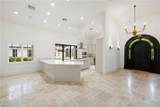 4860 Sycamore Dr - Photo 41