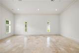 4860 Sycamore Dr - Photo 42