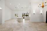 4860 Sycamore Dr - Photo 43