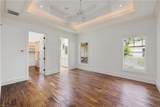 4860 Sycamore Dr - Photo 44