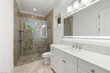 4860 Sycamore Dr - Photo 45